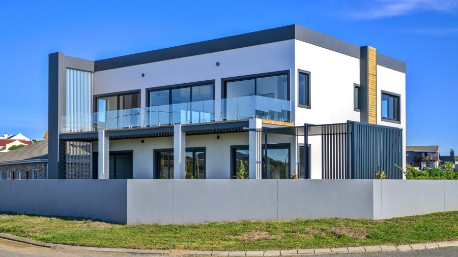 4 Bedroom Property for Sale in Agulhas Western Cape